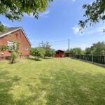 Froghall Road, Cheadle, ST10