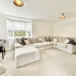 Winterberry Way, Stapeley, CW5