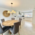 Winterberry Way, Stapeley, CW5