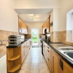 Uttoxeter Road, Blythe Bridge, ST11