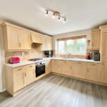 Havensfield Drive, Tean, ST10