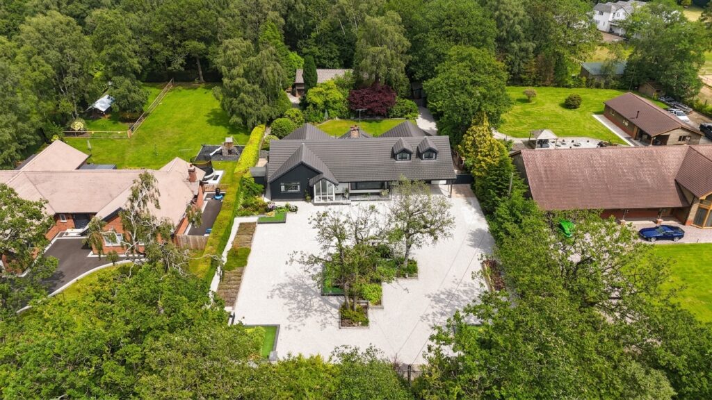 Hilderstone Road, Stoke-On-Trent, ST3