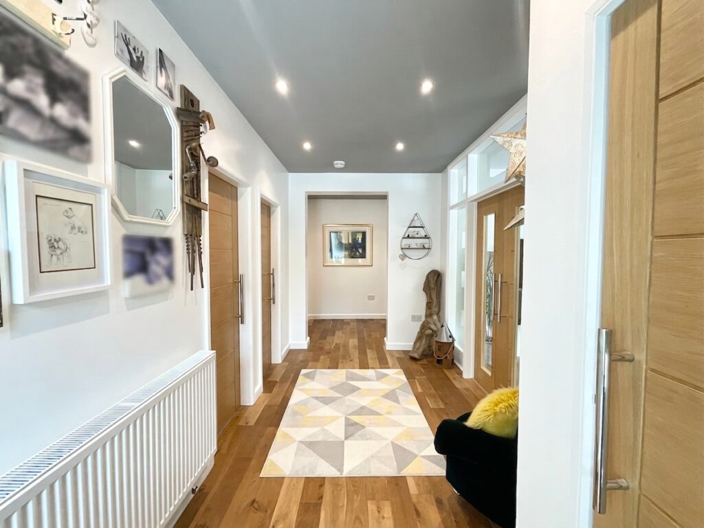 Hilderstone Road, Stoke-On-Trent, ST3
