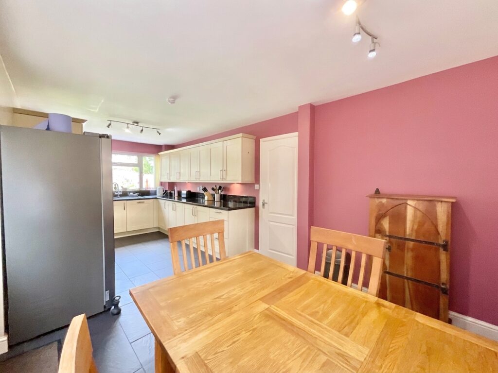 Castle Way, Stafford, ST16