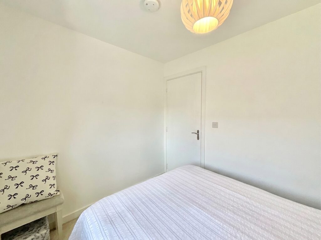 Rosemary Hill, Newcastle, ST5