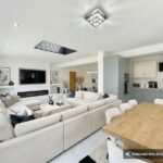 Sebring Avenue, Stoke-On-Trent, ST3