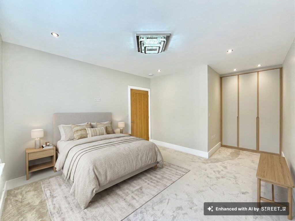 Sebring Avenue, Stoke-On-Trent, ST3