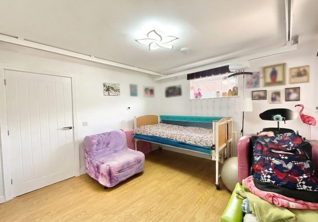 Robina Drive, Cheadle, ST10