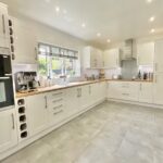 Victoria Mill Drive, Willaston, CW5