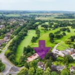 Sneyd Avenue, Newcastle, ST5