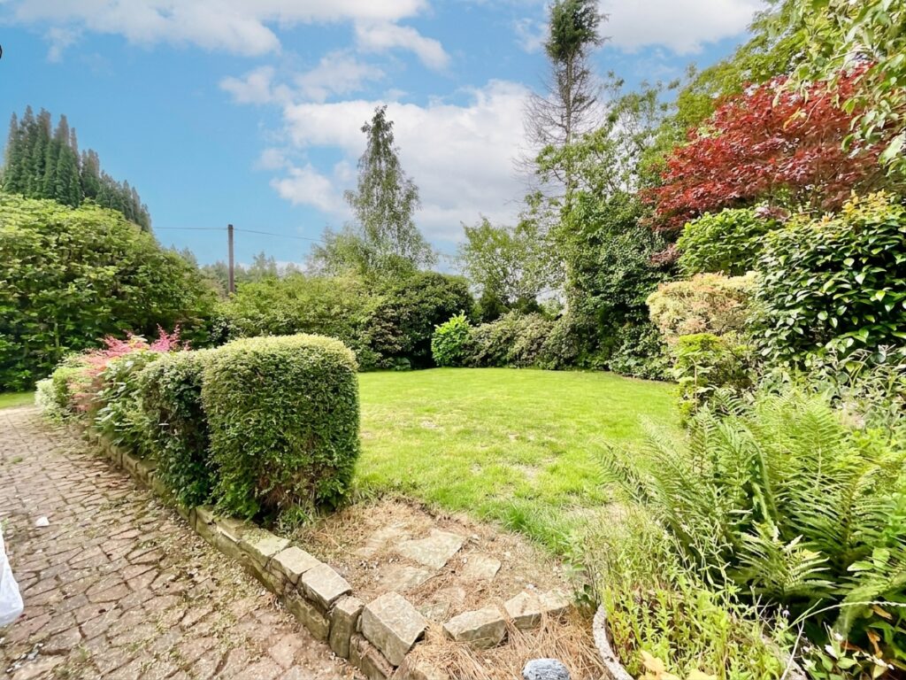 Sneyd Avenue, Newcastle, ST5