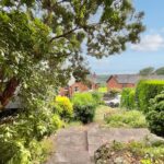 Foxt Road, Foxt, ST10