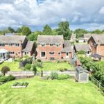 Napley Drive, Norton-In-Hales, TF9