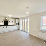 Chicory End, Beaconside, ST16