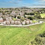 56 Tower Drive, Castle Meadows, ST21