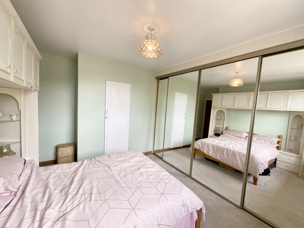 Cauldon Avenue, Newcastle, ST5
