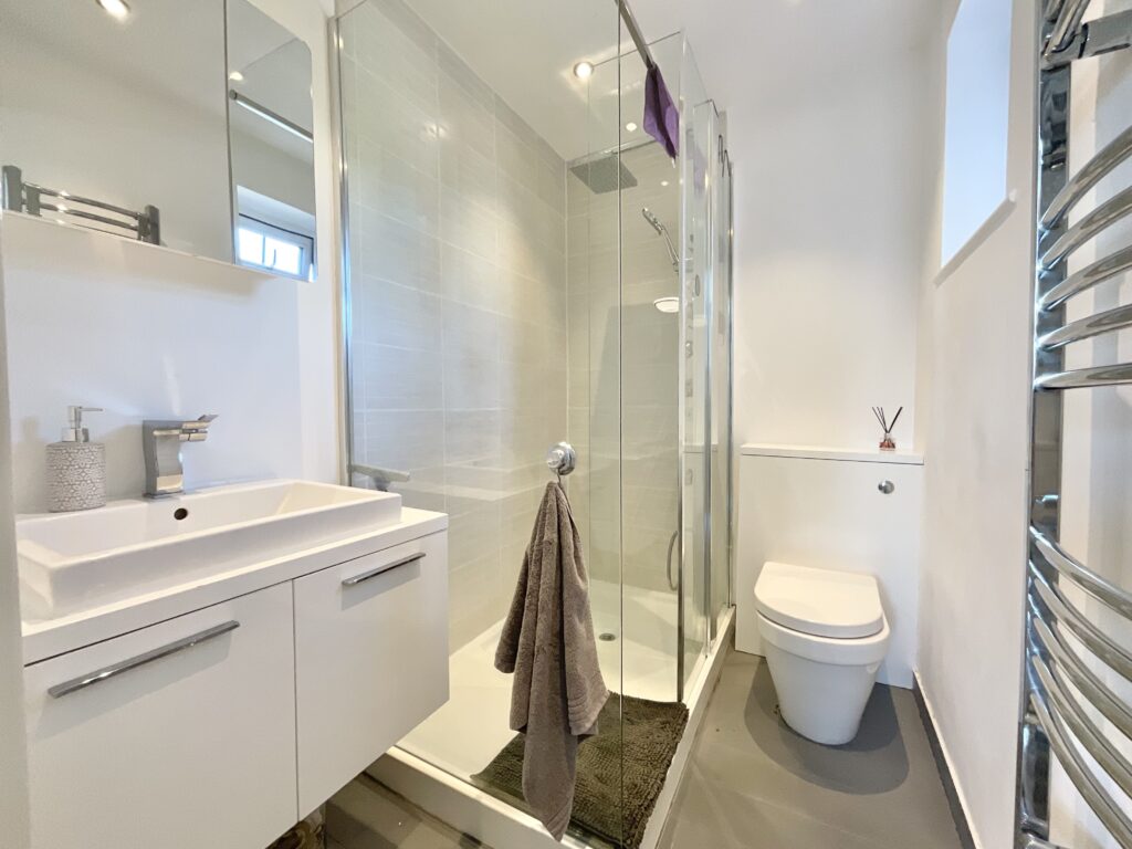 Charlcote Crescent, Crewe, CW2