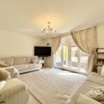 Farm Close, Shavington, CW2