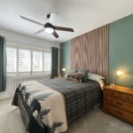 Berkeley Crescent, Wistaston, CW2