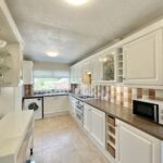 Thirlmere Road, Wistaston, CW2