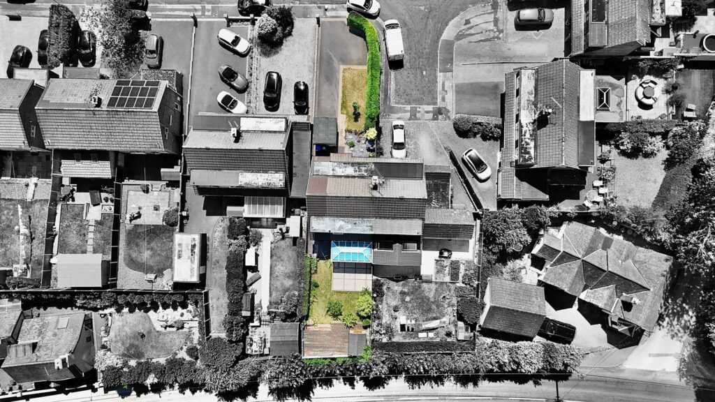 Oakhill Close, Tean, ST10