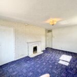 Trent Close, Cheadle, ST10
