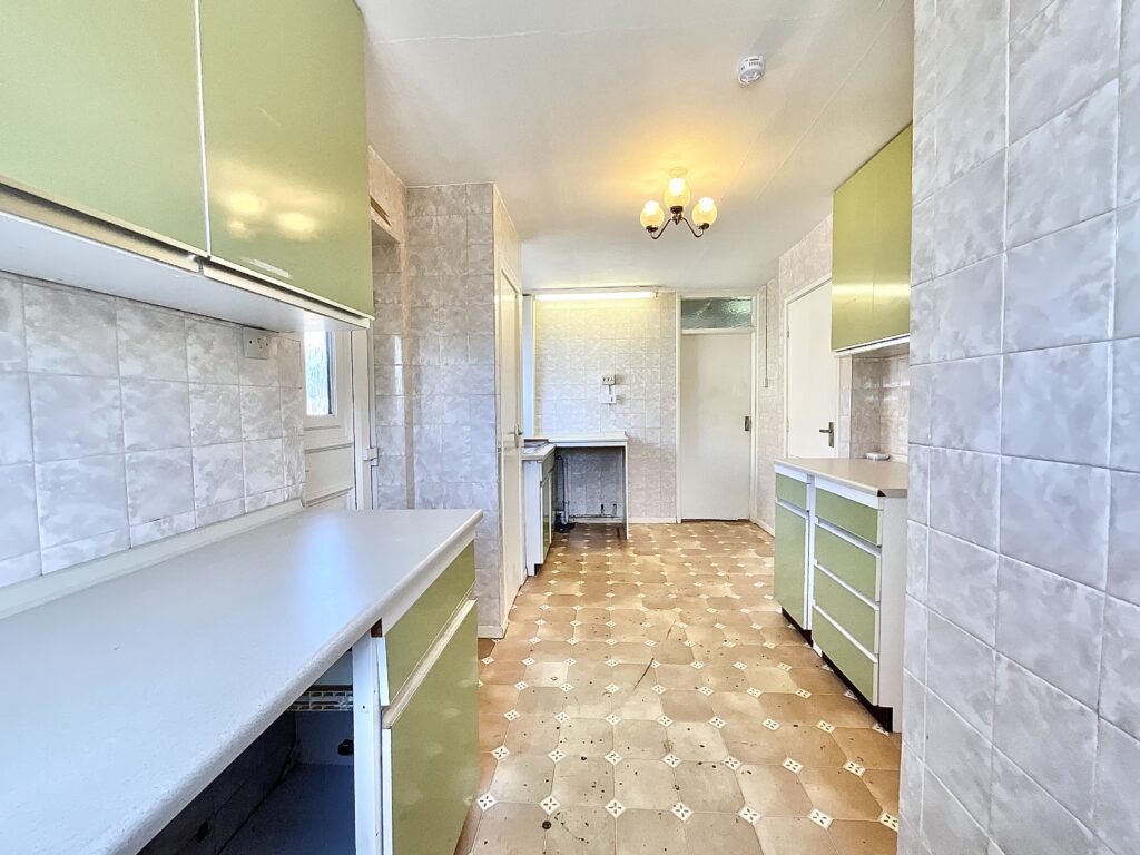 Trent Close, Cheadle, ST10