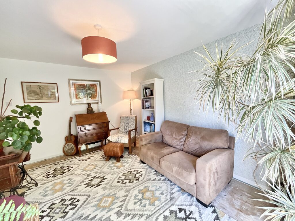 Roseacre Lane, Blythe Bridge, ST11