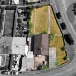 Trent Close, Cheadle, ST10