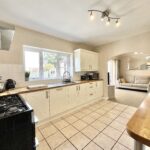 Sandy Hill, Werrington, ST9