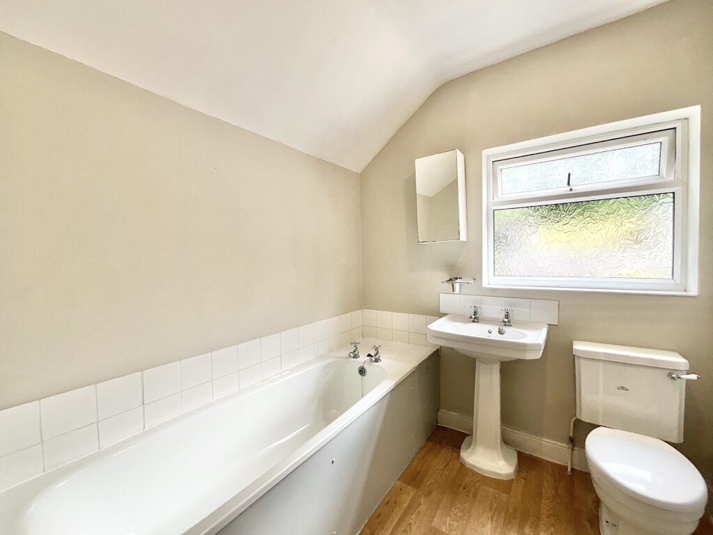 Churnet View Road, Oakamoor, ST10