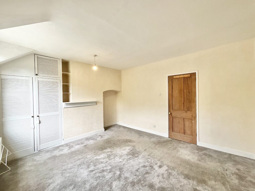Churnet View Road, Oakamoor, ST10