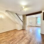 Churnet View Road, Oakamoor, ST10