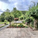 Churnet View Road, Oakamoor, ST10