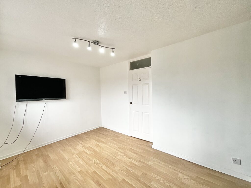Cheltenham Avenue, Cheadle, ST10