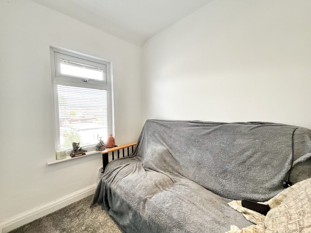 Tean Road, Cheadle, ST10