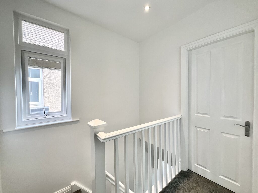 Tean Road, Cheadle, ST10