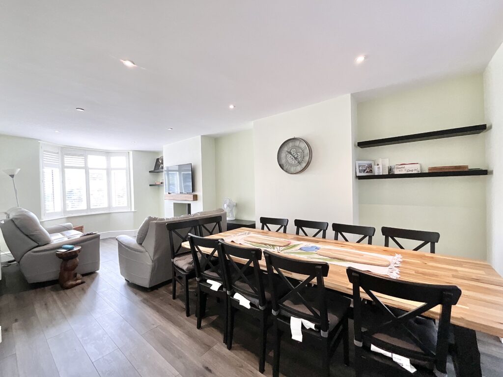 Tean Road, Cheadle, ST10