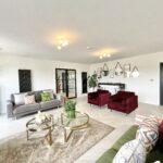 Harewood Close, Cheadle, ST10