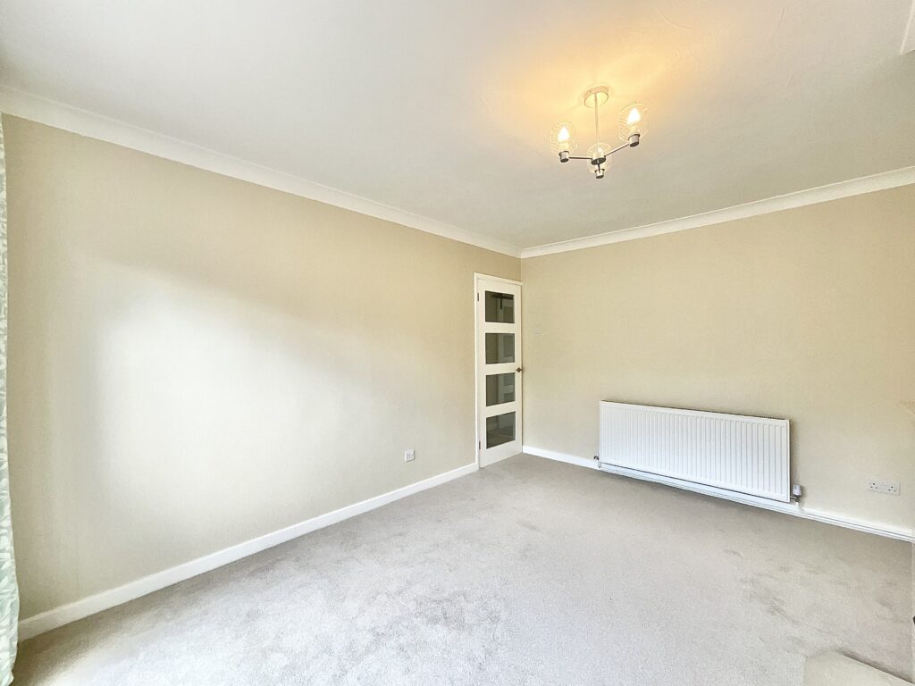 Moss Park Avenue, Werrington, ST9