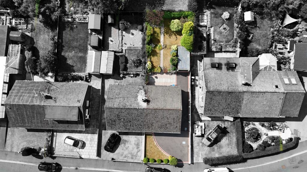 Moss Park Avenue, Werrington, ST9