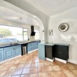 Uttoxeter Road, Blythe Bridge, ST11