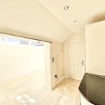 Charles Street, Cheadle, ST10