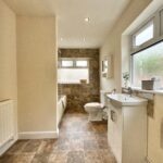 Charles Street, Cheadle, ST10