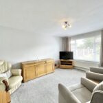 Derwent Drive, Cheadle, ST10