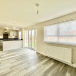 Chicory End, Beaconside, ST16