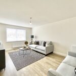 Chicory End, Beaconside, ST16