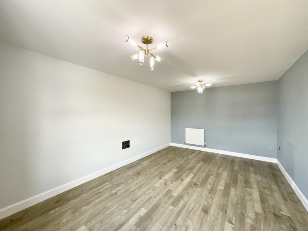 Marjoram Walk, Beaconside, ST16