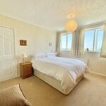 Barn Common, Woodseaves, ST20