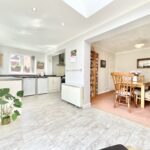Barn Common, Woodseaves, ST20